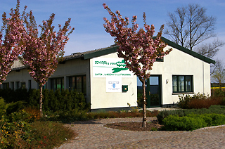Gartenbau und Landschaftsbau in Schönewalde im Landkreis
                      Elbe-Elster 